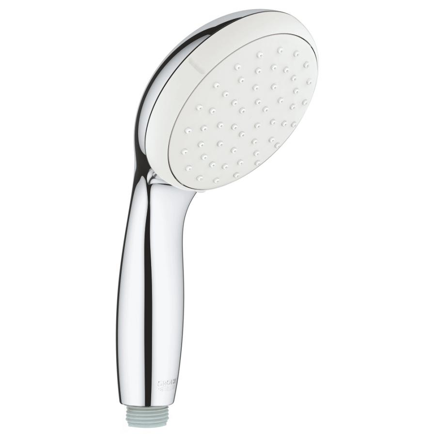 Ручной душ Grohe New Tempesta 27923001
Ручной душ Grohe New Tempesta 27923001