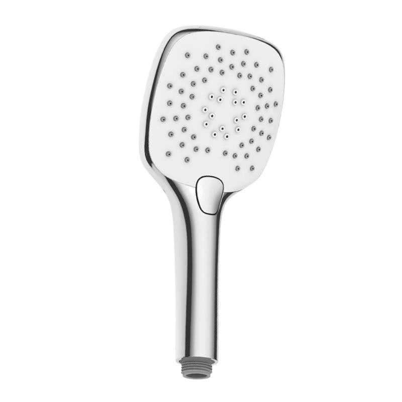 Душевая лейка с кнопкой IDDIS 080 0803F00I18
Душевая лейка с кнопкой IDDIS 080 0803F00I18