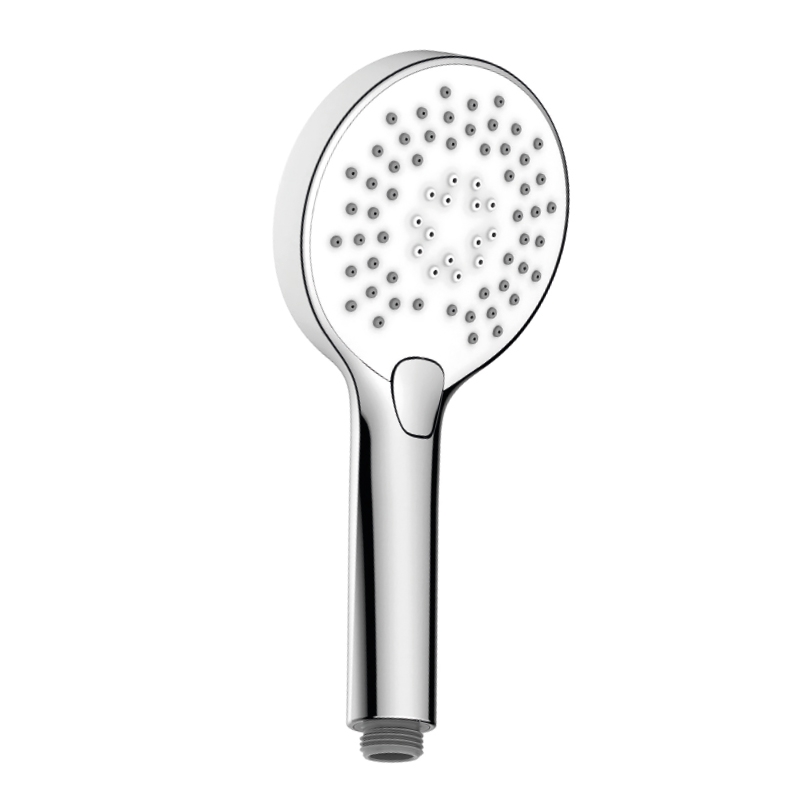 Душевая лейка Iddis 0813F00I18
Душевая лейка Iddis 0813F00I18