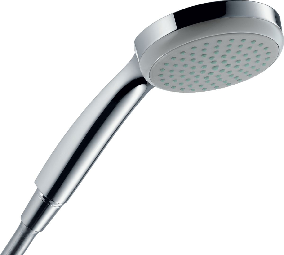 Ручной душ Hansgrohe Croma 100 28580000
Ручной душ Hansgrohe Croma 100 28580000