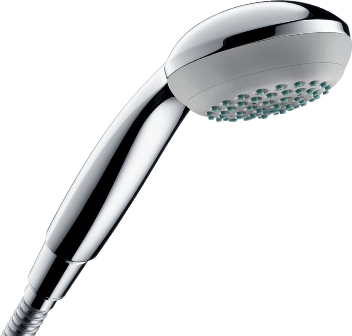 Ручной душ Hansgrohe Crometta 85 Green 28561000
Ручной душ Hansgrohe Crometta 85 Green 28561000