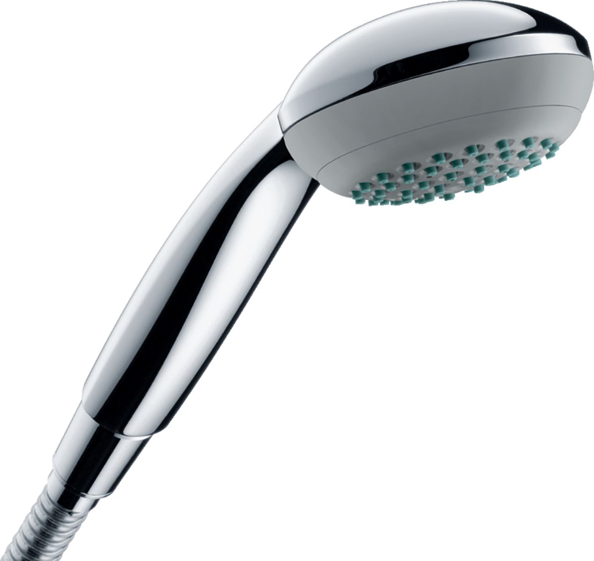 Ручной душ Hansgrohe Crometta 85 Variojet 28562000
Ручной душ Hansgrohe Crometta 85 Variojet 28562000