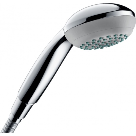 Ручной душ Hansgrohe Crometta 85 28585000
Ручной душ Hansgrohe Crometta 85 28585000