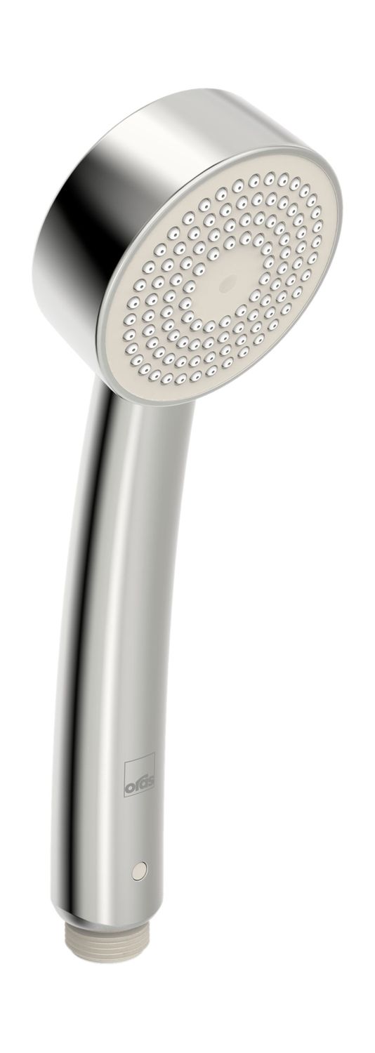 Лейка Oras Apollo 252022
Лейка Oras Apollo 252022