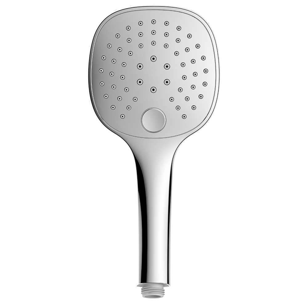 Душевая лейка Clever Style 99613
Душевая лейка Clever Style 99613