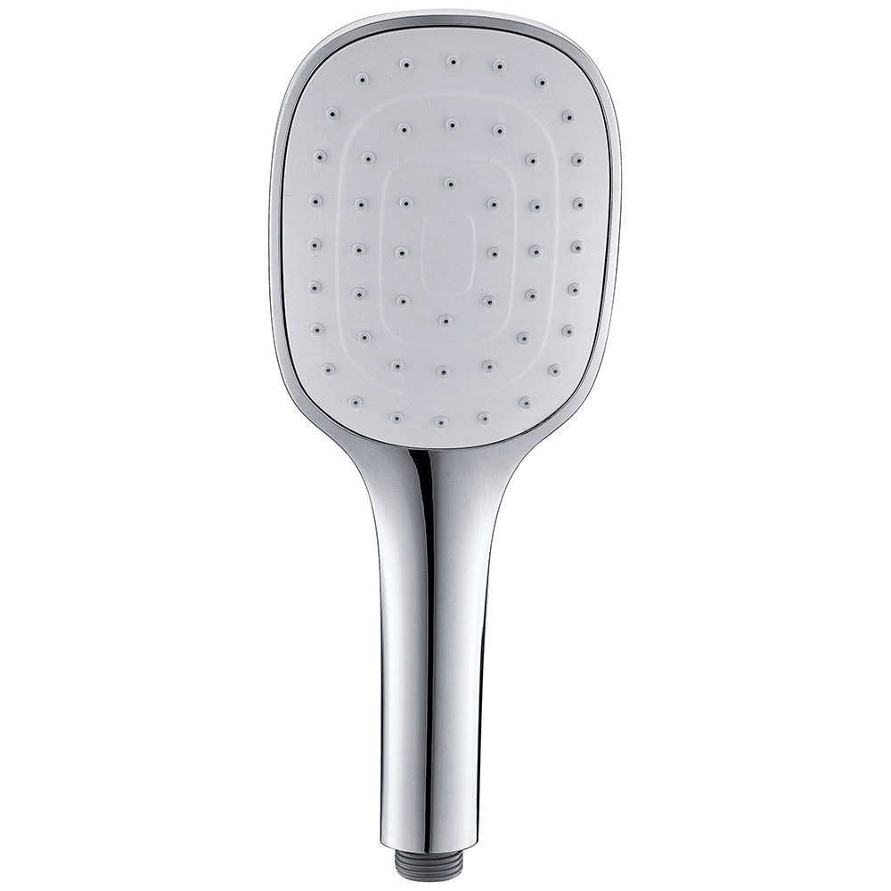 Душевая лейка Clever Style Air 99611
Душевая лейка Clever Style Air 99611