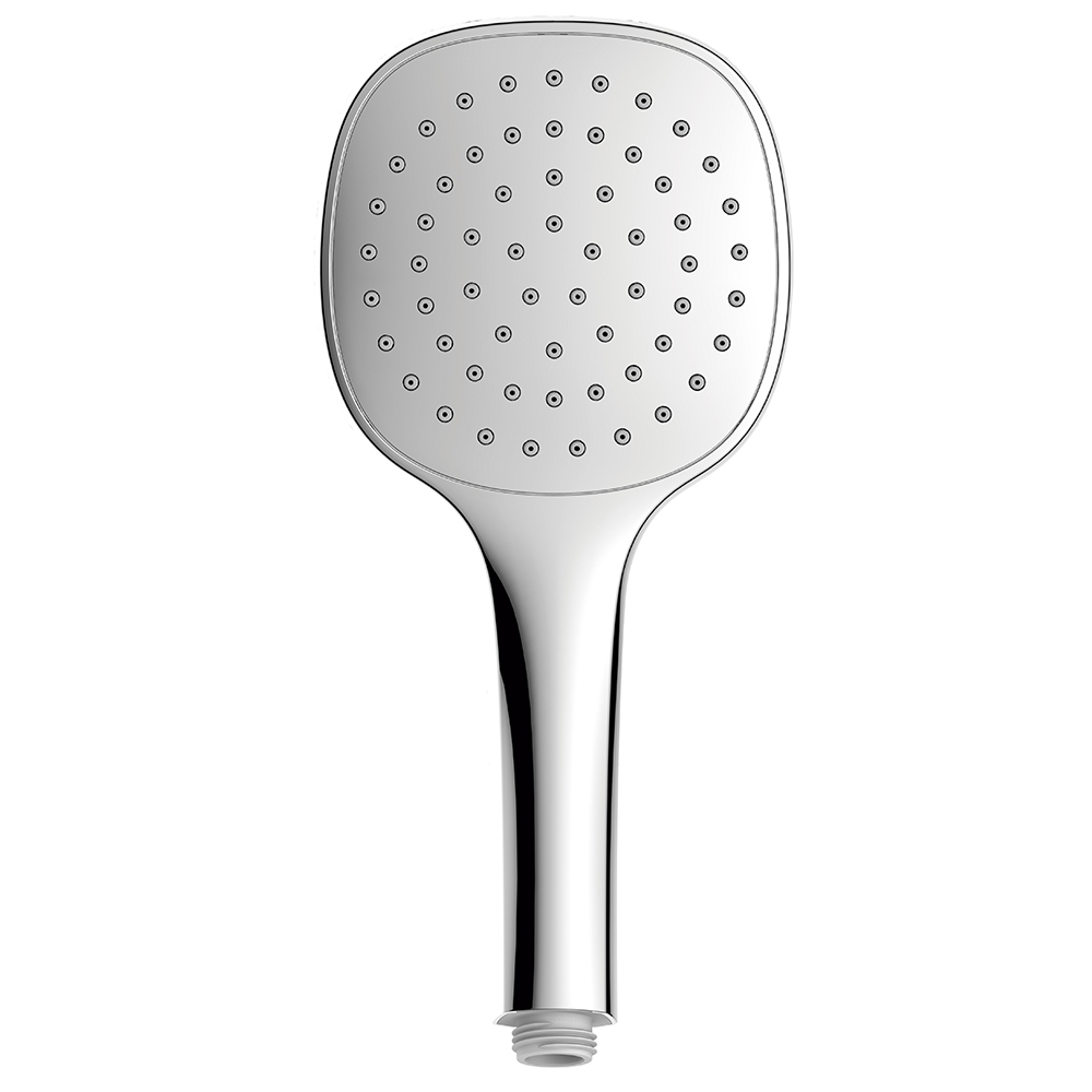 Душевая лейка Clever Style Air 99612
Душевая лейка Clever Style Air 99612