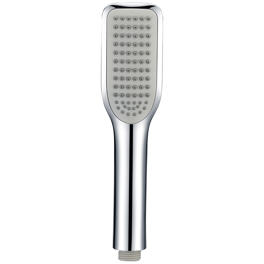 Душевая лейка Clever Trend 99609
Душевая лейка Clever Trend 99609