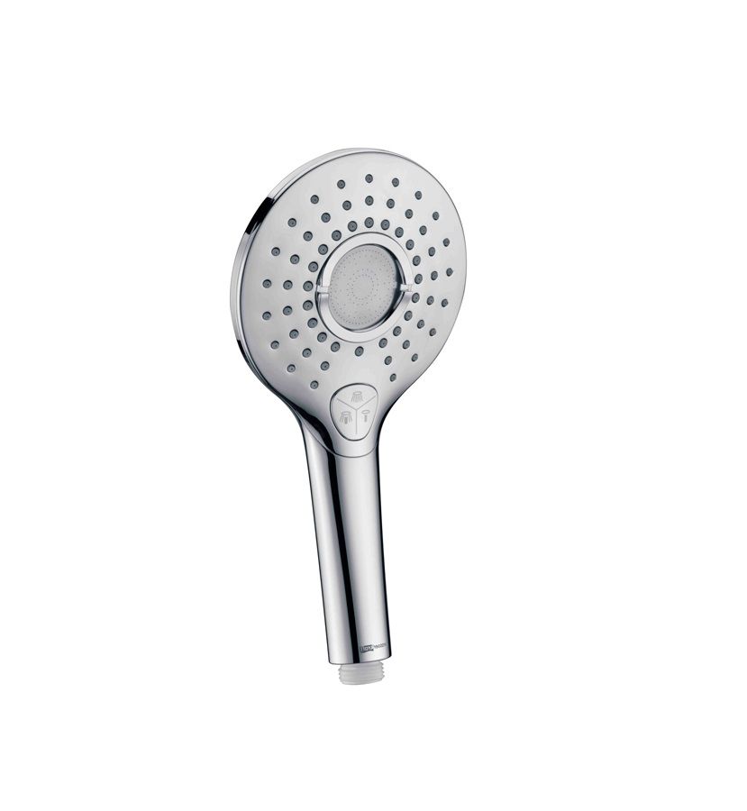 Лейка WasserKRAFT A101 9062437
Лейка WasserKRAFT A101 9062437