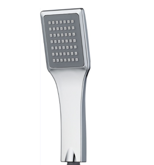 Душевая лейка Voda VSP751Q
Душевая лейка Voda VSP751Q