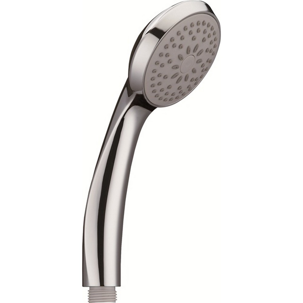 Душевая лейка Voda VSP851
Душевая лейка Voda VSP851