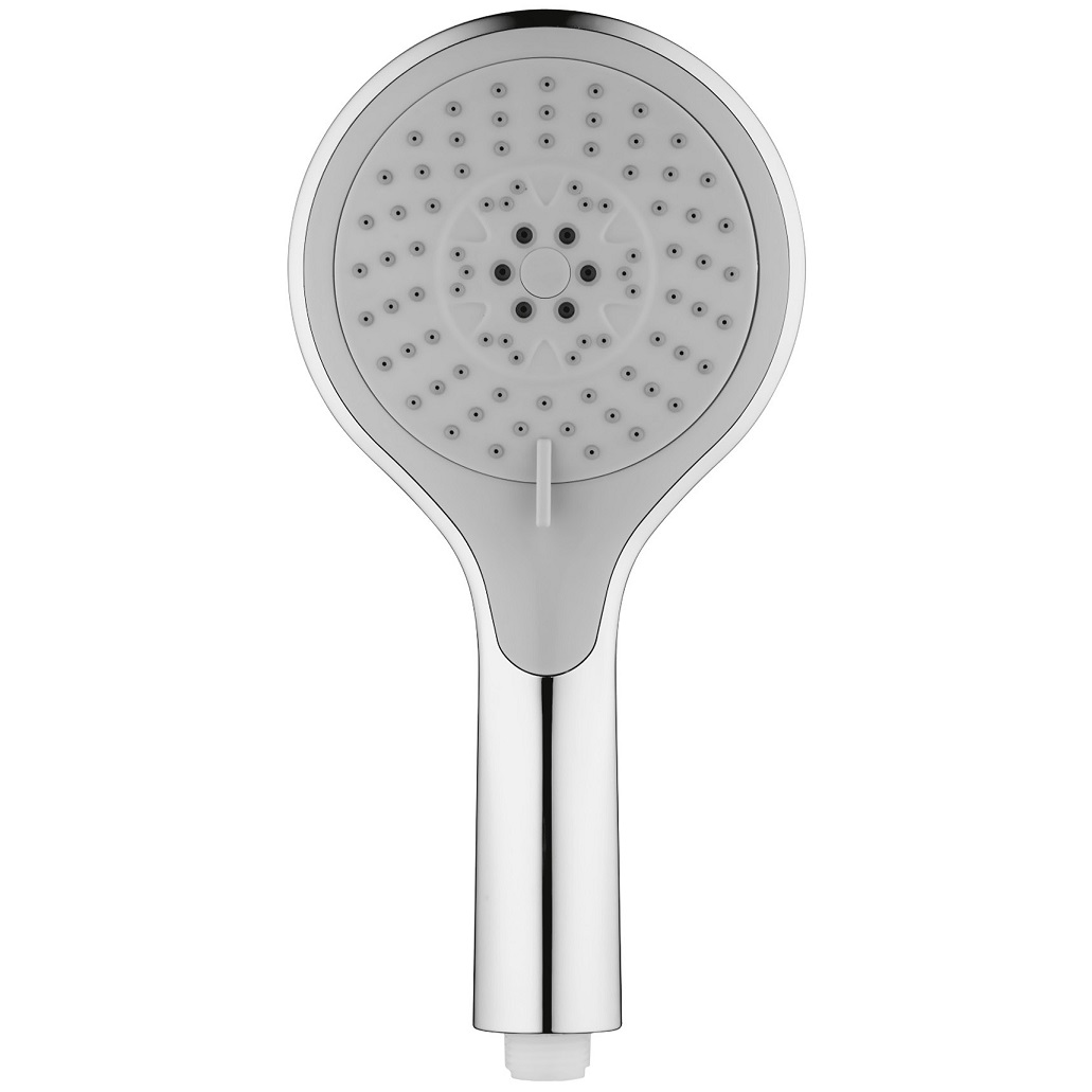 Душевая лейка Voda VSPL853
Душевая лейка Voda VSPL853
