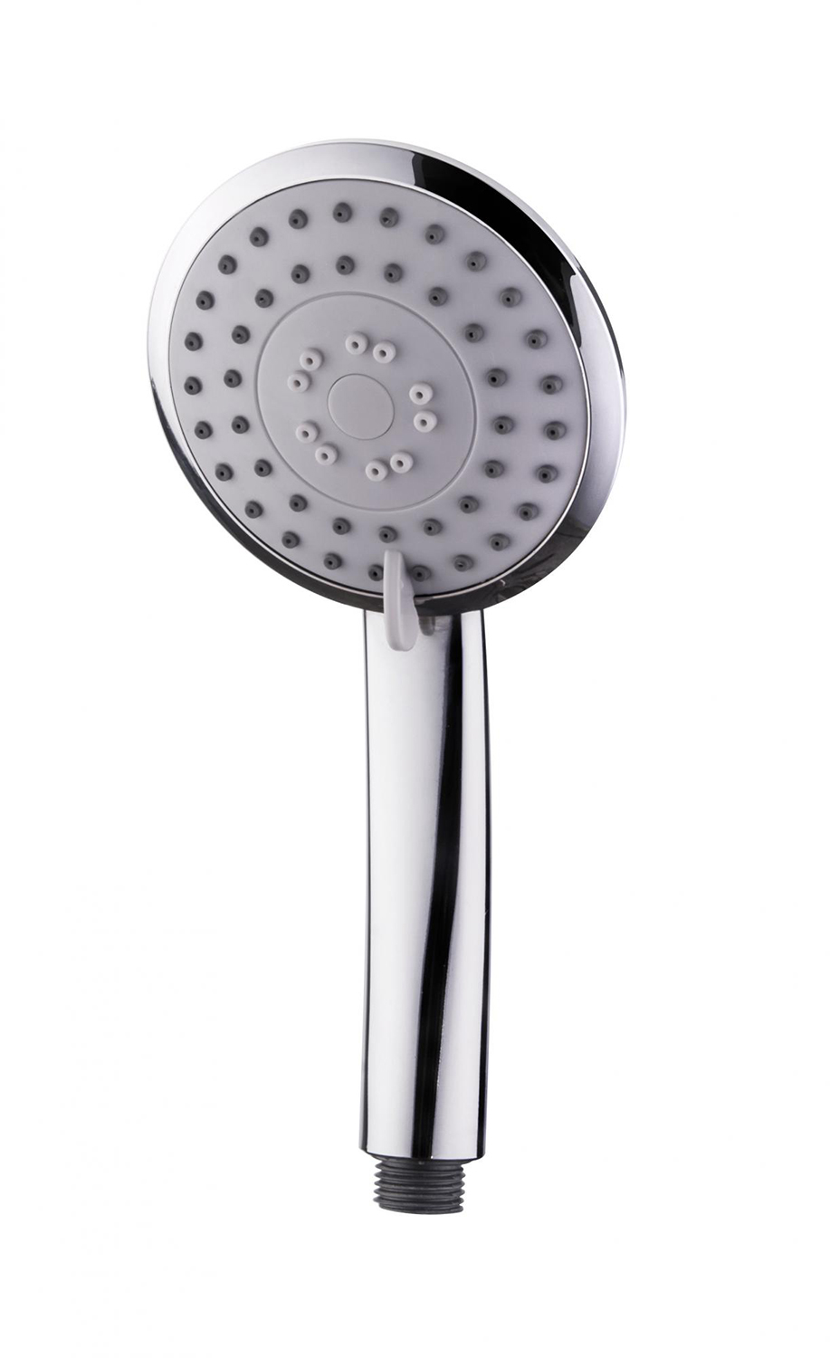 Душевая лейка Voda VSP653
Душевая лейка Voda VSP653