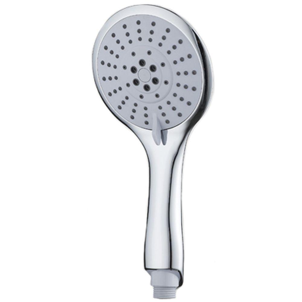 Душевая лейка Voda VSP855
Душевая лейка Voda VSP855