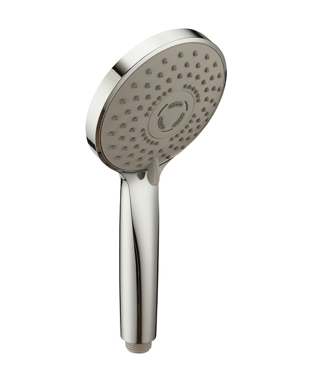 Душевая лейка Esko SCl1055 A
Душевая лейка Esko SCl1055 A