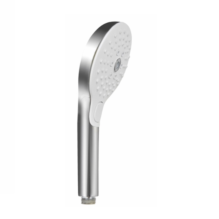 Душевая лейка Esko SPL1203
Душевая лейка Esko SPL1203