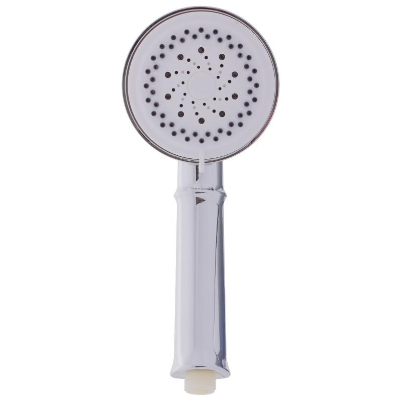 Душевая лейка Esko SPL755 R
Душевая лейка Esko SPL755 R