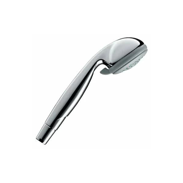 Душевая лейка Hansgrohe Croma 28513000
Душевая лейка Hansgrohe Croma 28513000