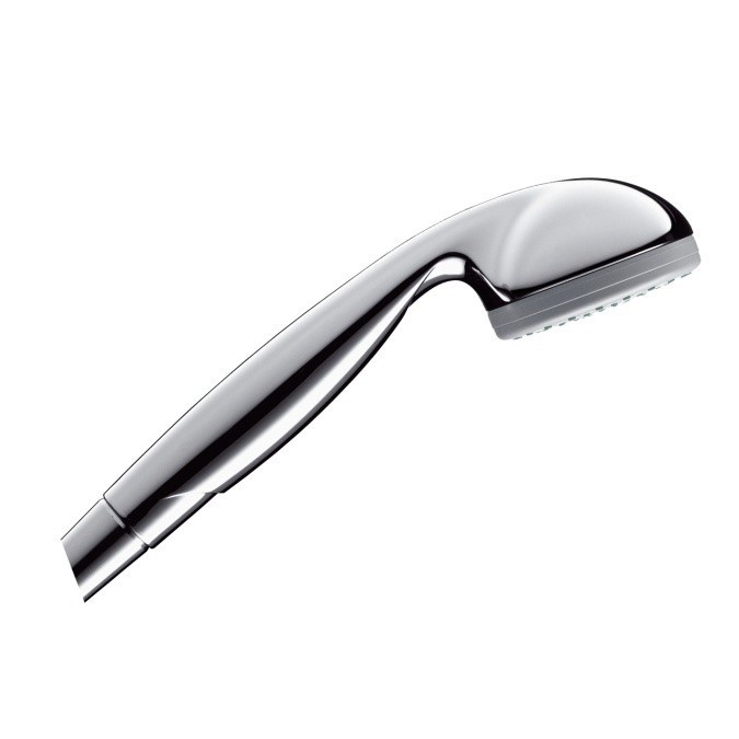 Душевая лейка Hansgrohe Croma 28511000
Душевая лейка Hansgrohe Croma 28511000