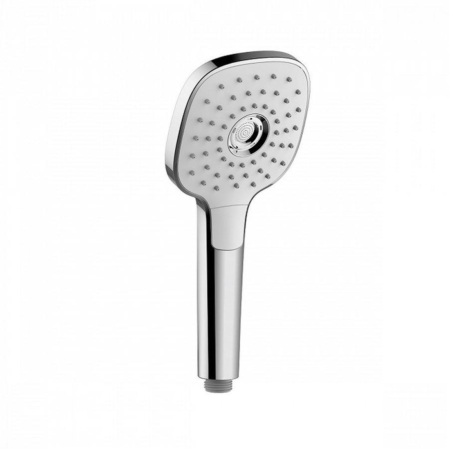 Лейка для душа Iddis Sena SEN3F00i18
Лейка для душа Iddis Sena SEN3F00i18