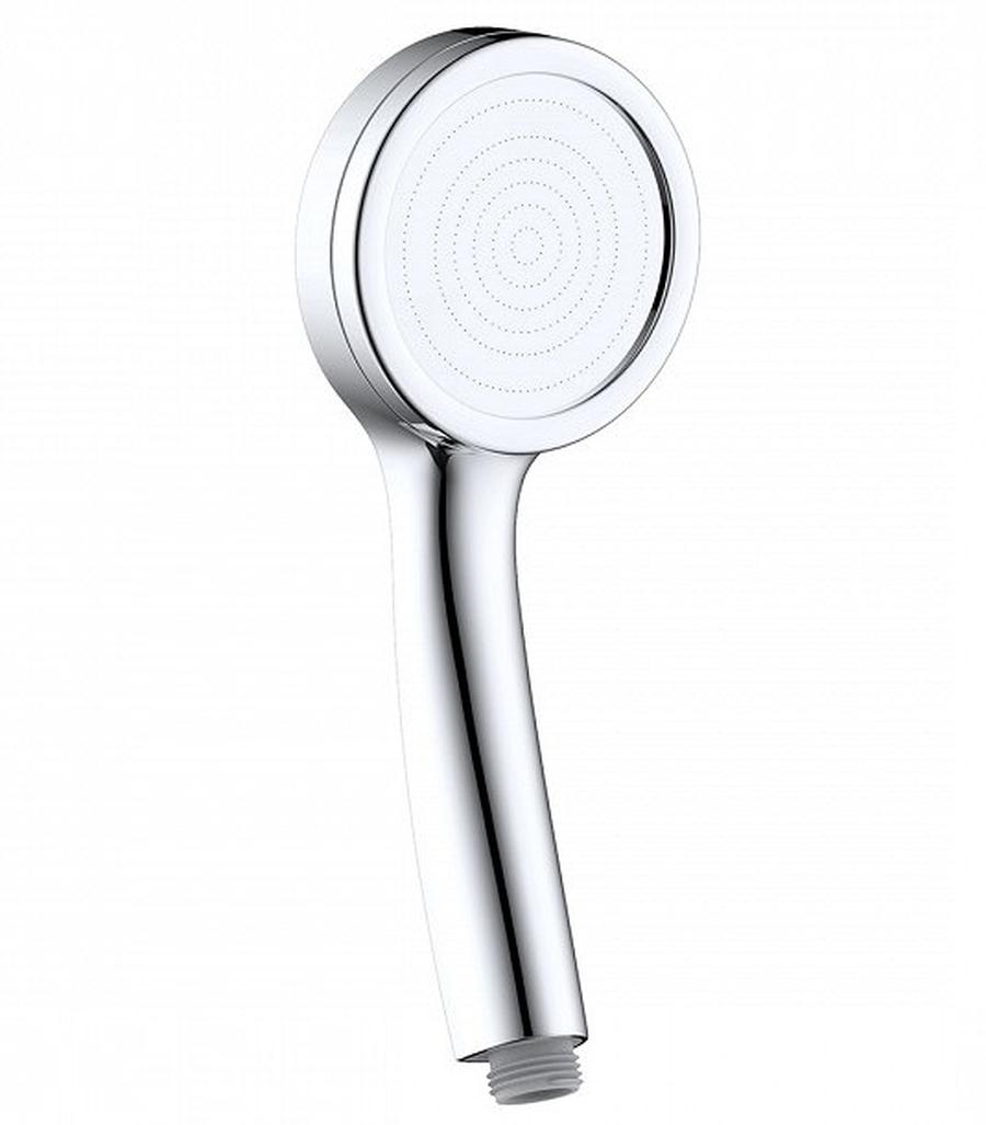 Лейка для душа Iddis SpaHome SPA1F00i18
Лейка для душа Iddis SpaHome SPA1F00i18