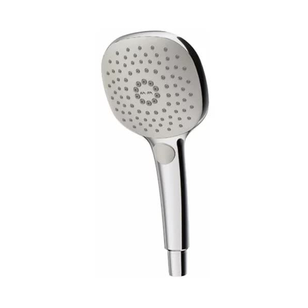 Лейка для душа AM.PM Sensation F0230000
Лейка для душа AM.PM Sensation F0230000