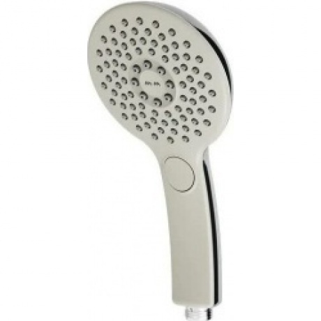 Лейка для душа AM.PM Inspire 2.0 F0250A000 хром
Лейка для душа AM.PM Inspire 2.0 F0250A000 хром
