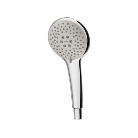 Лейка для душа AM.PM Like F0280000 хром
Лейка для душа AM.PM Like F0280000 хром