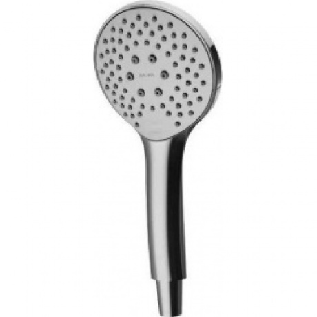 Лейка для душа AM.PM Gem F0290100 хром
Лейка для душа AM.PM Gem F0290100 хром