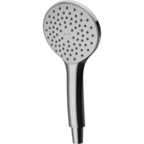 Лейка для душа AM.PM Gem F0290064 хром
Лейка для душа AM.PM Gem F0290064 хром