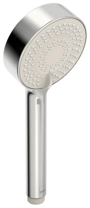 Душ ручной Oras Apollo 254022
Душ ручной Oras Apollo 254022