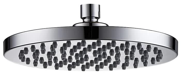Душевая насадка верхняя круглая IDDIS (00120RPI64)
Душевая насадка верхняя круглая IDDIS (00120RPI64)