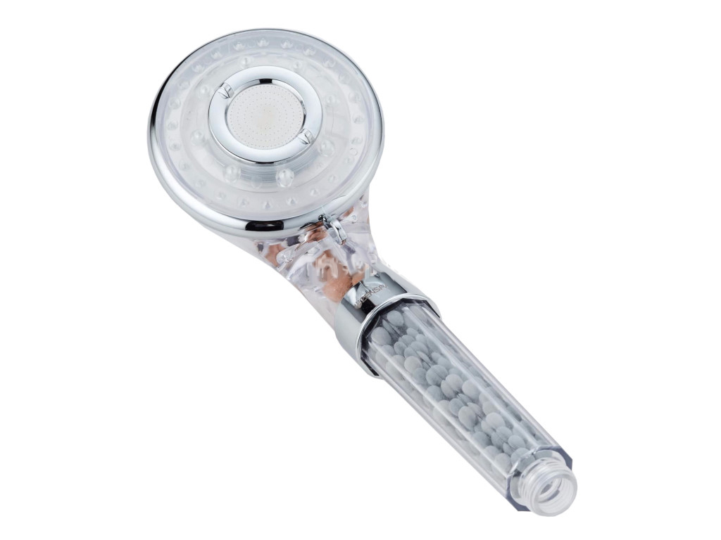 Лейка для душа Milldom Zenspa 
Лейка для душа Milldom Zenspa