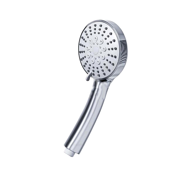 Лейка для душа GS 077
Лейка для душа GS 077