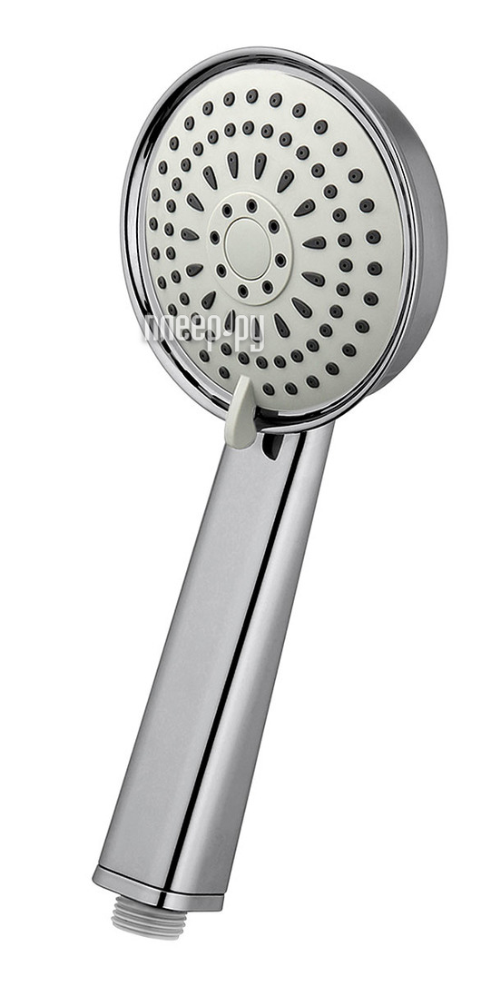 Лейка для душа GS 050
Лейка для душа GS 050