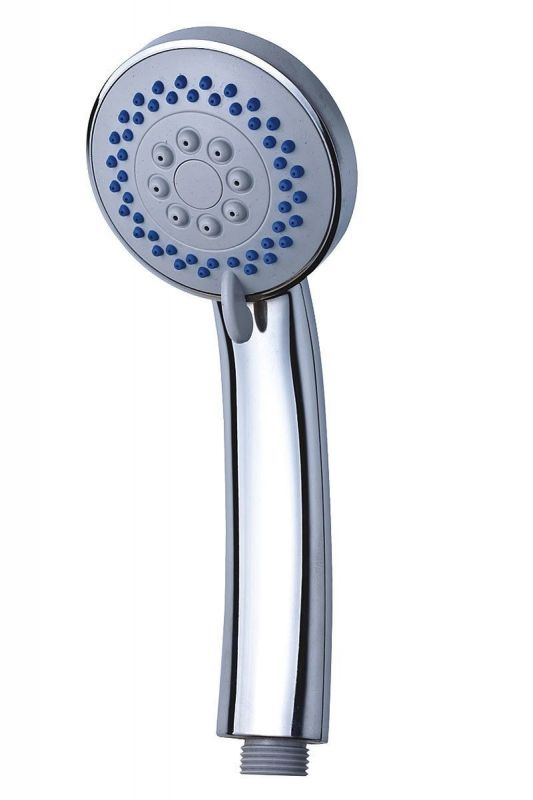 Лейка для душа GS 003
Лейка для душа GS 003