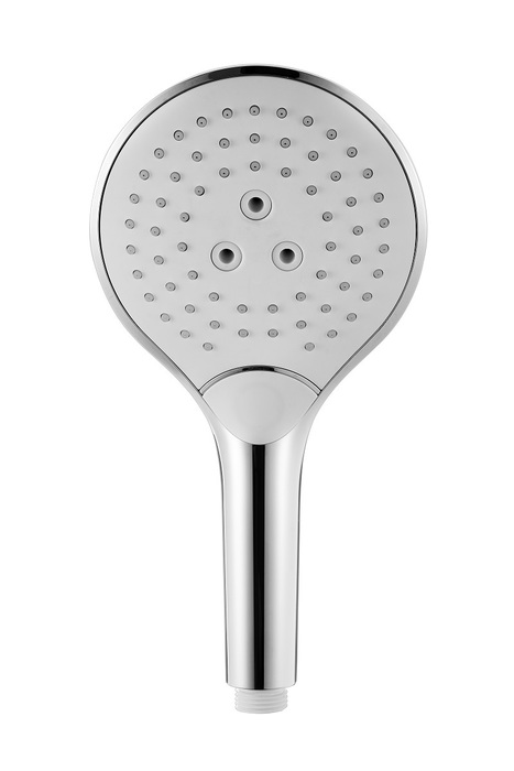 Лейка для душа Iddis Hand Shower 0903F00i18
Лейка для душа Iddis Hand Shower 0903F00i18