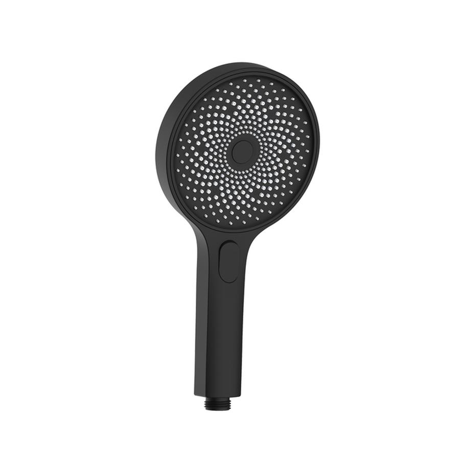Лейка для душа Iddis SpaHome SPA3F0Bi18
Лейка для душа Iddis SpaHome SPA3F0Bi18