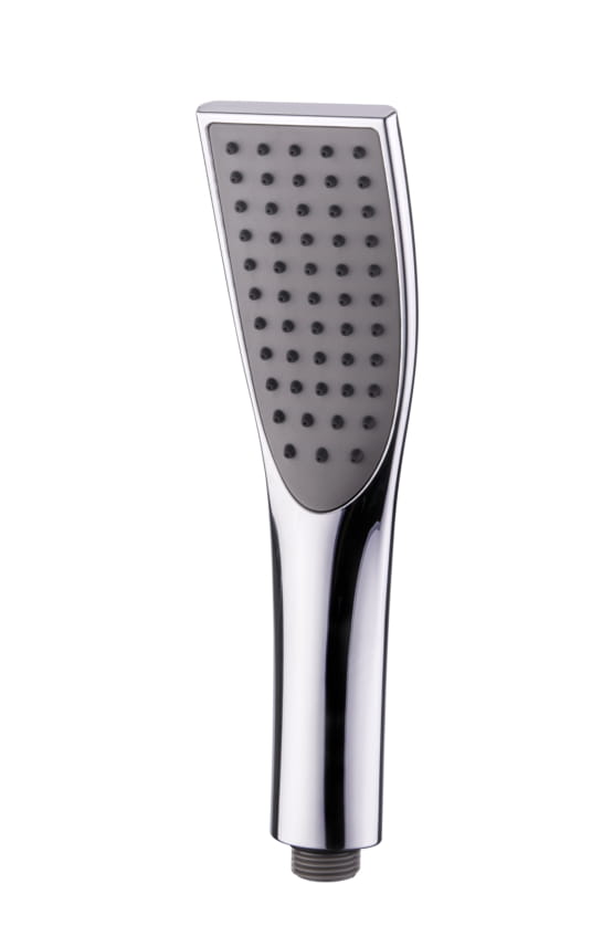 Лейка для душа Esko SSP751Q
Лейка для душа Esko SSP751Q