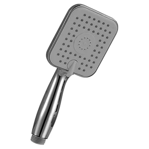 Лейка для душа Lemark LM8054C, 3-функциональная
Лейка для душа Lemark LM8054C, 3-функциональная