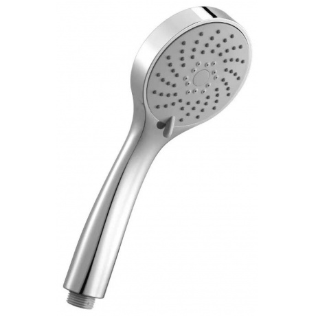 Лейка для душа Lemark LM0813C, 3-функциональная
Лейка для душа Lemark LM0813C, 3-функциональная