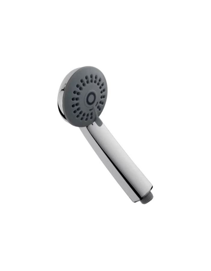 Лейка для душа Ledeme L18
Лейка для душа Ledeme L18