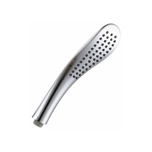 Лейка для душа Lemark LM8006C , 1-функциональная
Лейка для душа Lemark LM8006C , 1-функциональная