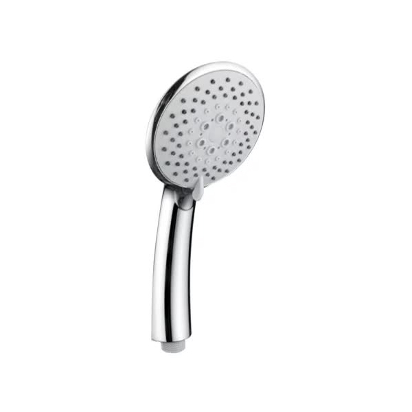 Лейка для душа Ledeme L01
Лейка для душа Ledeme L01