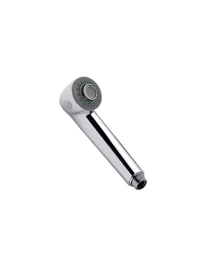 Лейка для душа Ledeme L26
Лейка для душа Ledeme L26