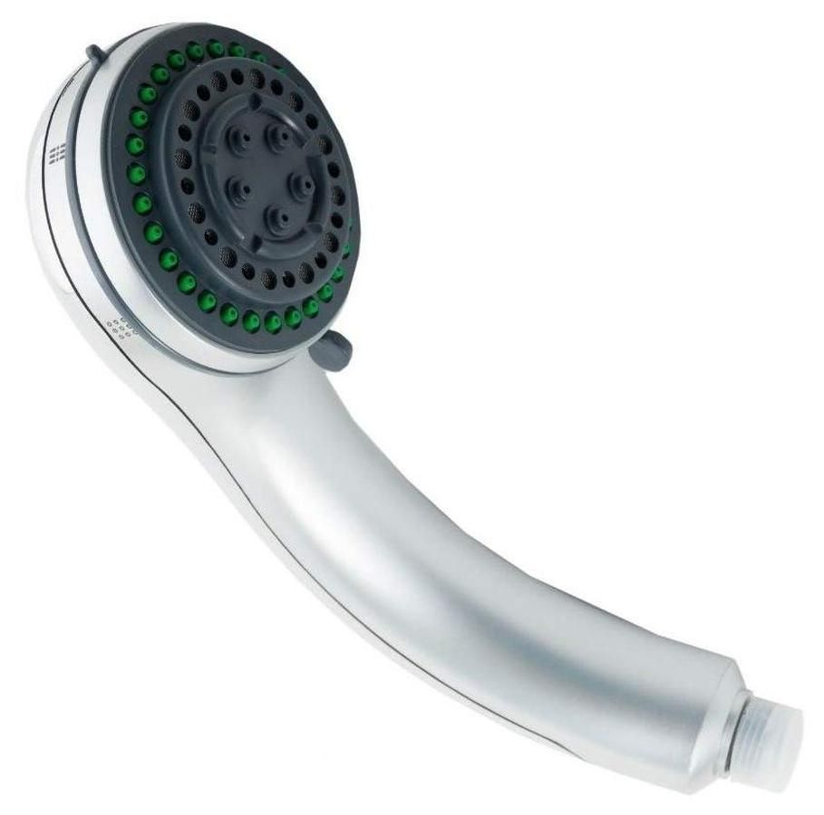 Лейка для душа Ledeme L20 
Лейка для душа Ledeme L20