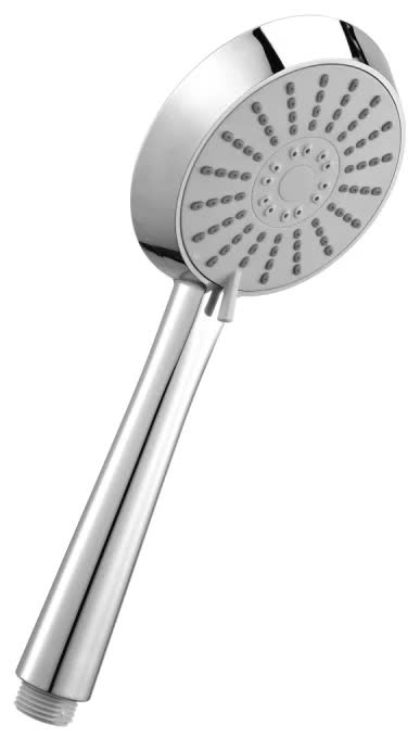 Лейка для душа Lemark LM0913C, 3-функциональная
Лейка для душа Lemark LM0913C, 3-функциональная