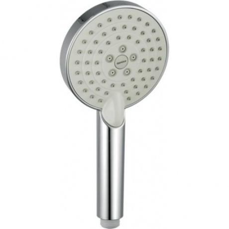 Лейка для душа RedBlu by Damixa Origin One 918100200
Лейка для душа RedBlu by Damixa Origin One 918100200