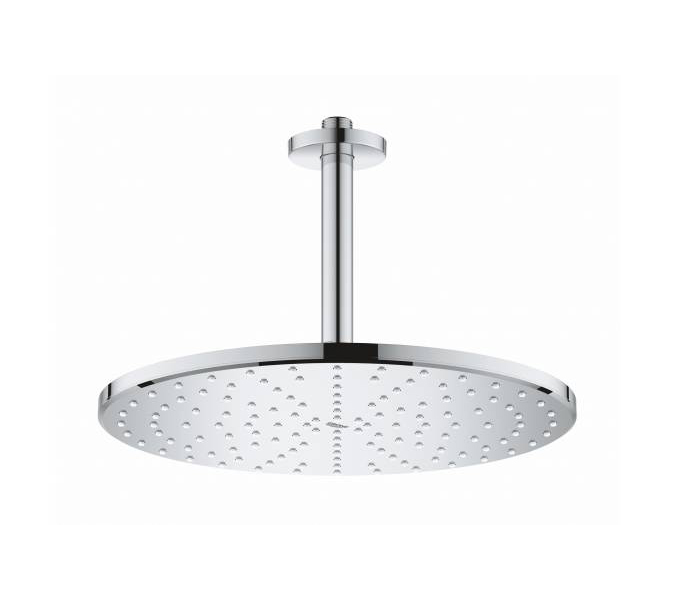 Верхний душ Grohe Rainshower 26559000
Верхний душ Grohe Rainshower 26559000