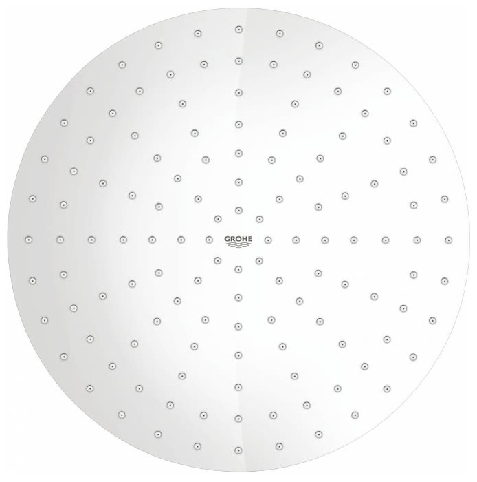 Лейка для душа Grohe RSH 310 Mono 26562LS0
Лейка для душа Grohe RSH 310 Mono 26562LS0